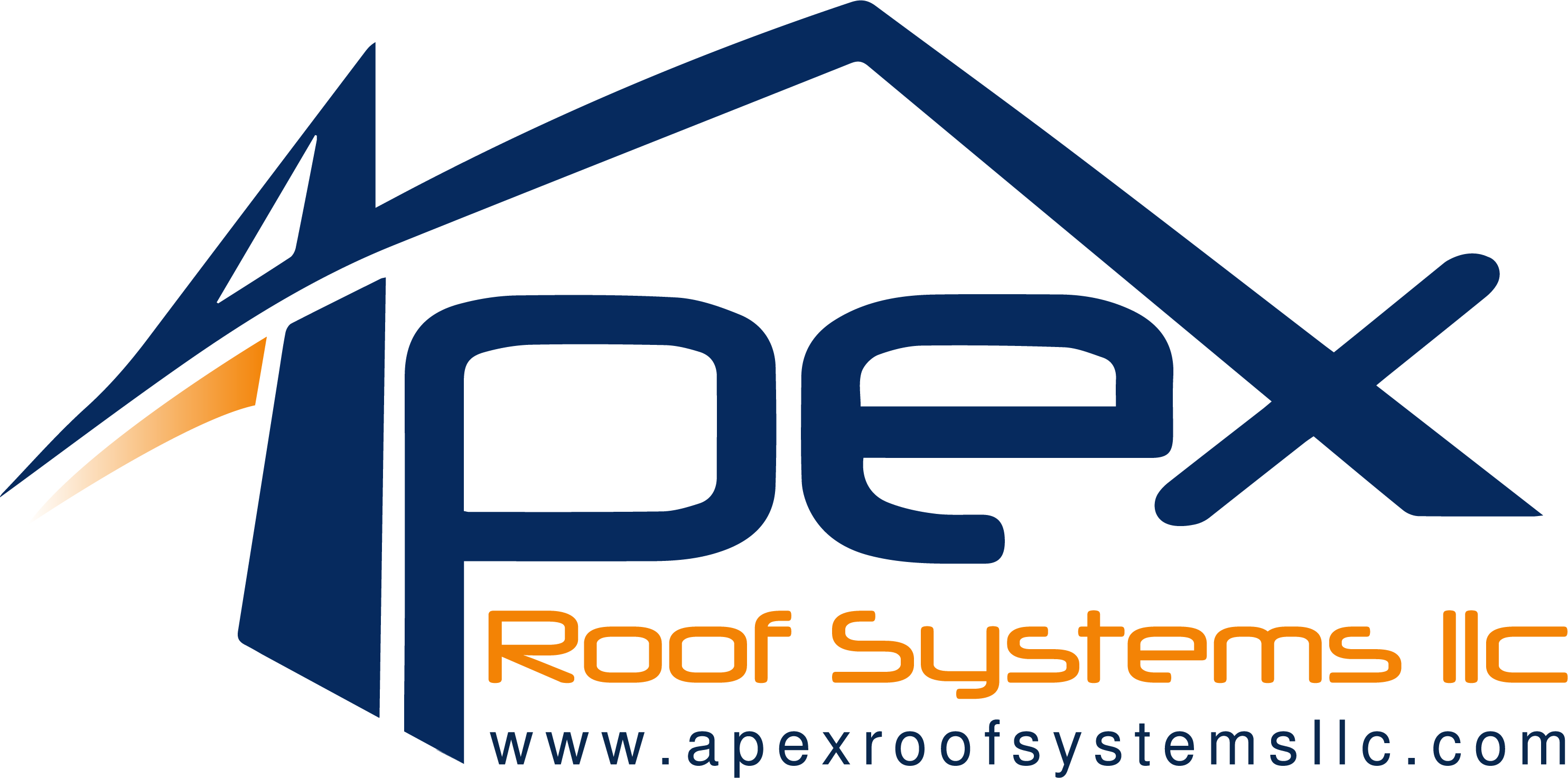 Apex Roof Systems LLC